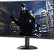Monitor AOC 22" Gaming HDMI 22B30HM2 - Imagem 6