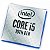 Processador Intel® Core™ i5-10400 OEM - Imagem 1