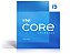 Processador Intel® Core™ i5-13400 BOX - Imagem 2