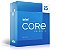 Processador Intel® Core™ i5-13400 BOX - Imagem 1
