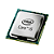 Processador Intel® Core™ i5-8500 OEM - Imagem 3