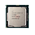 Processador Intel® Core™ i5-8500 OEM - Imagem 4