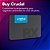 SSD de 500GB BX500 Crucial - Imagem 3