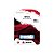 SSD NVMe Kingston NV3 500GB - Imagem 1