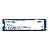 SSD NVMe Kingston NV3 500GB - Imagem 3