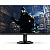 Computador I5 8500 / 16GB RAM / SSD 480GB / Monitor 21,5" / Teclado e Mouse Sem Fio (KLJ) - Imagem 3