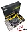 Placa Mãe H510 LGA1200 Revenger - Imagem 2