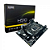 Placa Mãe H510 LGA1200 Revenger - Imagem 1