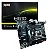 Placa Mãe H610 LGA1700 Revenger - Imagem 1