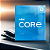 Processador Intel® Core™ i3-10100 BOX - Imagem 1