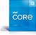 Processador Intel® Core™ i3-10100 BOX - Imagem 2