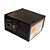 Fonte Black Gamer DX 600 FSE 600W  Duex - Imagem 2