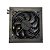 Fonte Black Gamer DX 600 FSE 600W  Duex - Imagem 3