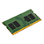Memoria DDR4 8GB 3200Mhz Kingston KVR32S22S8/8  - Notebook - Imagem 1