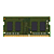 Memoria DDR4 8GB 3200Mhz Kingston KVR32S22S8/8  - Notebook - Imagem 2