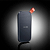 SSD Externo 1TB Preto USB 3.2 SDSSDE30 Sandisk - Imagem 4