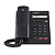 Telefone IP Intelbras TIP 125i SIP 2.0 com Áudio HD e Viva-Voz - Imagem 1