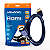 Cabo HDMI 2 Metros Full HD 1080p 4K - Imagem 3