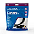 Cabo HDMI 10 Metros Blindado Full HD 1080p 4K - Imagem 1