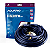 Cabo HDMI 10 Metros Blindado Full HD 1080p 4K - Imagem 2