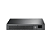 Switch TP‑Link TL‑SG1016D 16 Portas Gigabit Ethernet 10/100/1000 Mbps - Imagem 3