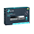 Switch TP‑Link TL‑SG1016D 16 Portas Gigabit Ethernet 10/100/1000 Mbps - Imagem 4