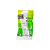 Keystone RJ‑45 Fêmea Cat5e T568A/B Sohoplus - Imagem 3