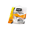 Keystone RJ‑45 Fêmea Cat6 T568A/B Sohoplus - Imagem 3