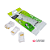 Conector RJ45 Sohoplus Cat5e Kit 10 Peças - Imagem 2