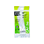 Conector RJ45 Sohoplus Cat5e Kit 10 Peças - Imagem 1
