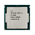 Processador Intel® Core™ i5-6500 OEM - Imagem 1