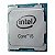 Processador Intel® Core™ i5-6500 OEM - Imagem 3