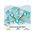 TP-Link Deco S7 (2-Pack) – Wi‑Fi Mesh AC1900, Dual‑Band, 3‑Portas Gigabit - Imagem 3