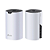 TP-Link Deco S7 (2-Pack) – Wi‑Fi Mesh AC1900, Dual‑Band, 3‑Portas Gigabit - Imagem 2