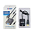 Adaptador HDMI para VGA → VGA + P2 Exbom CC-HVA100 - Imagem 3