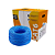 Cabo Lan Furukawa SohoPlus U/Utp Cat6 Cmx Azul CX 305m - Imagem 2