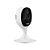 Câmera Wi-Fi Intelbras Mibo IMX Full HD 1080p - Imagem 2