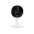 Câmera Wi-Fi Intelbras Mibo IMX Full HD 1080p - Imagem 1