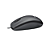 Mouse Logitech M90 USB com Fio - Óptico 1000 DPI - Imagem 4