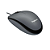 Mouse Logitech M90 USB com Fio - Óptico 1000 DPI - Imagem 2