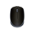 Mouse Sem Fio Logitech M170 Wireless 2.4GHz USB - 1000 DPI - Imagem 1