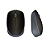 Mouse Sem Fio Logitech M170 Wireless 2.4GHz USB - 1000 DPI - Imagem 2