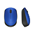 Mouse Sem Fio Logitech M170 Wireless 2.4GHz USB - 1000 DPI - Imagem 4