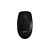 Kit Teclado e Mouse com Fio Logitech MK120 USB - ABNT2 - Imagem 4
