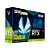 Placa de Vídeo Zotac GeForce RTX 3060 12GB GDDR6 192 Bits - ZT-A3060P-10M (1x HDMI / 3x DisplayPort) - Imagem 2