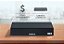 DVR Intelbras MHDX 1108-C 8 Canais Multi HD 1080p - Imagem 7
