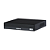 DVR Intelbras MHDX 1108-C 8 Canais Multi HD 1080p - Imagem 4