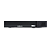 DVR Intelbras MHDX 1108-C 8 Canais Multi HD 1080p - Imagem 5