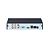 DVR Intelbras MHDX 1104-C 4 Canais Multi HD 1080p - Imagem 5
