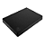 HD Externo Seagate Expansion 2TB USB 3.0 - Imagem 5